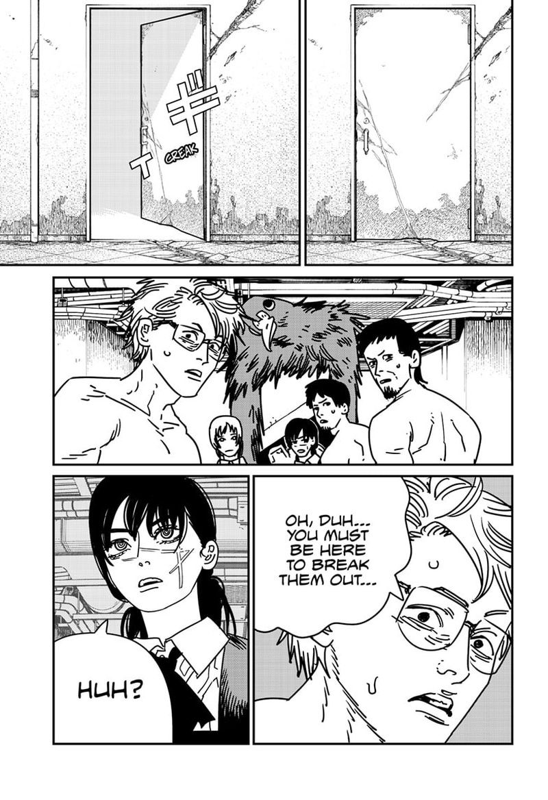Chapter 158 Image(10)