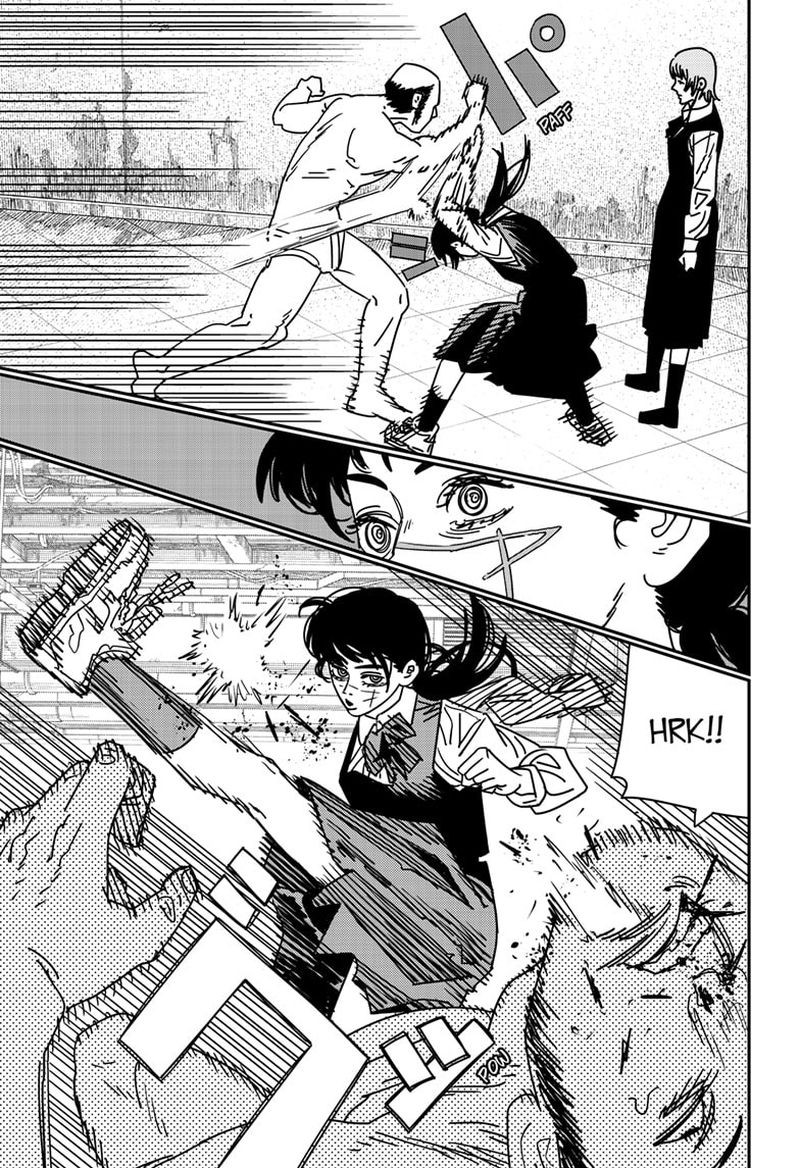 Chapter 158 Image(8)