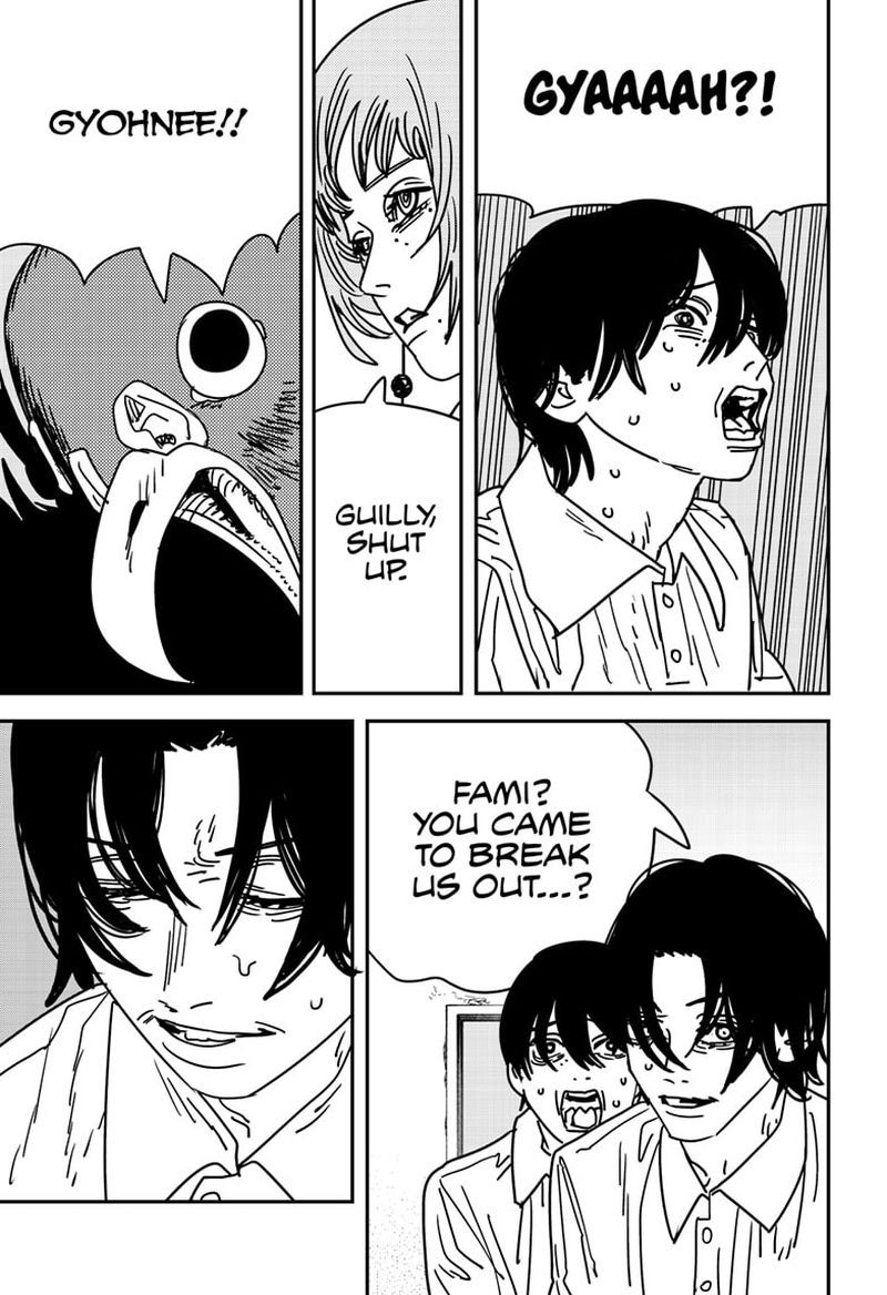 Chapter 158 Image(12)