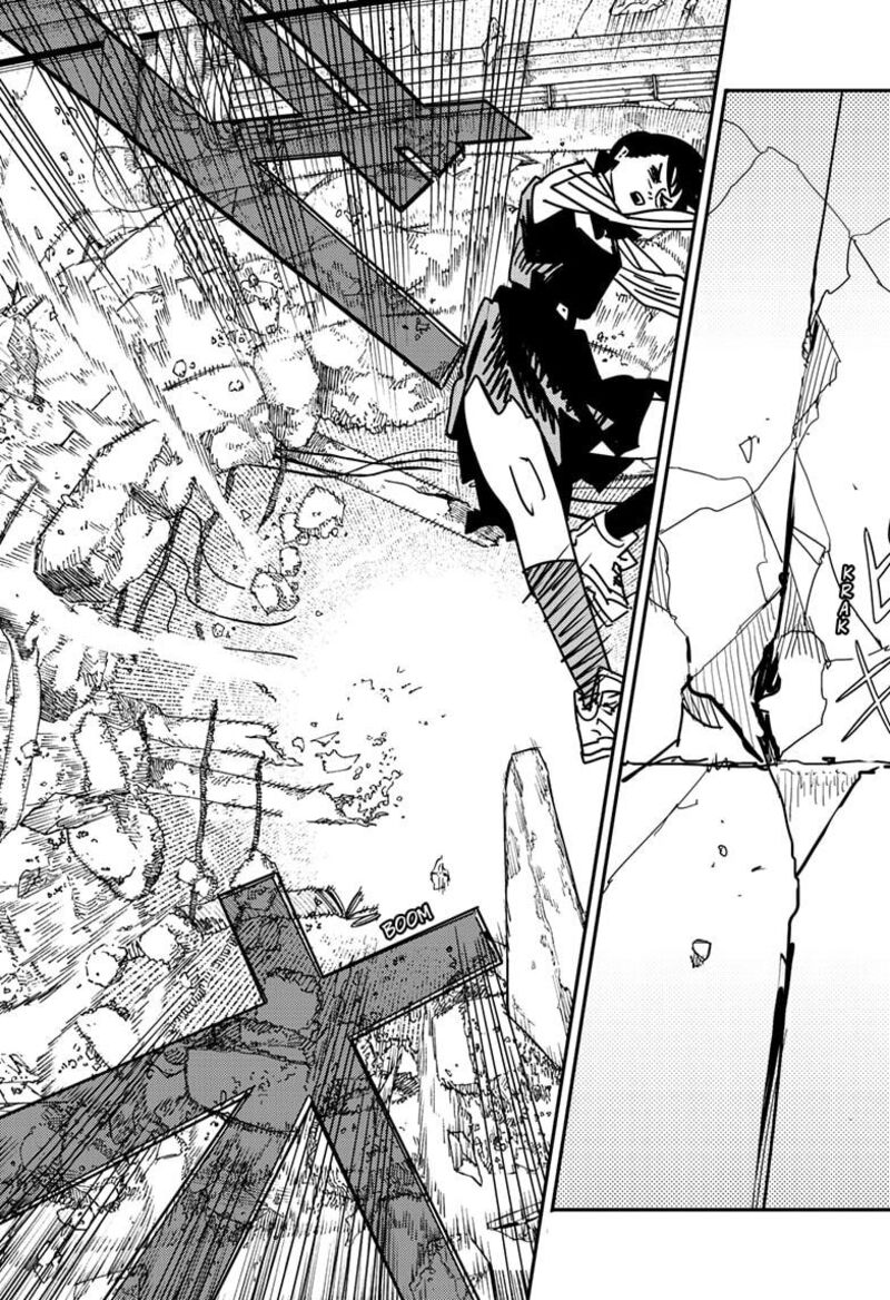 Chapter 159 Image(9)
