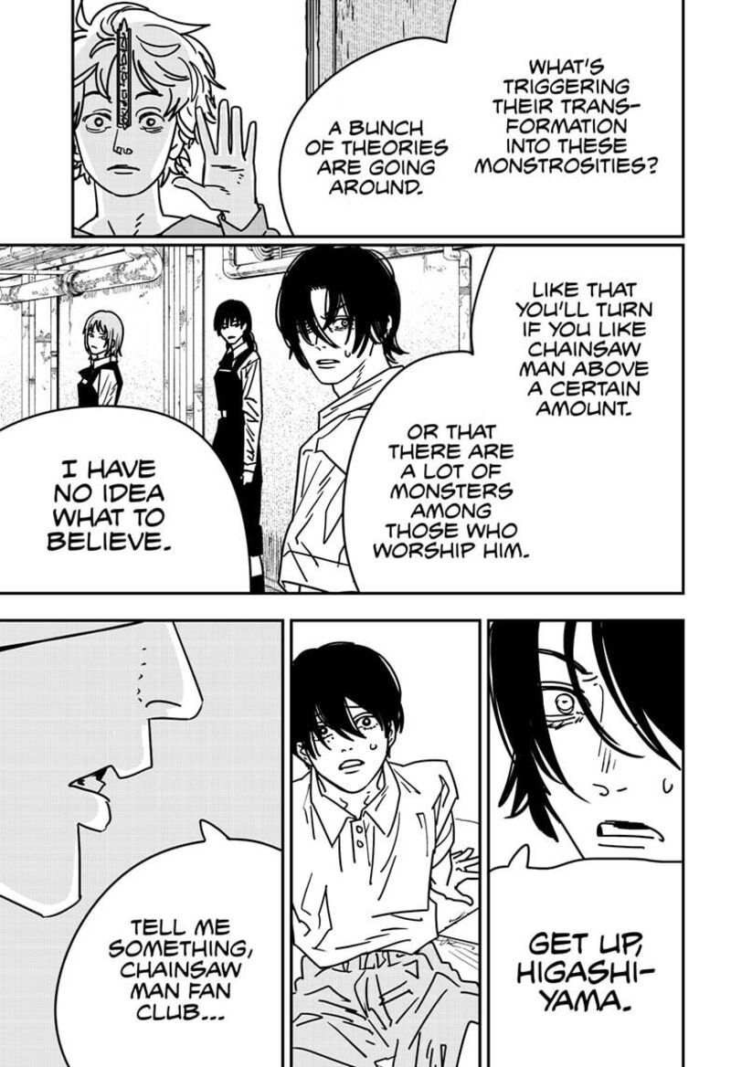 Chapter 159 Image(4)