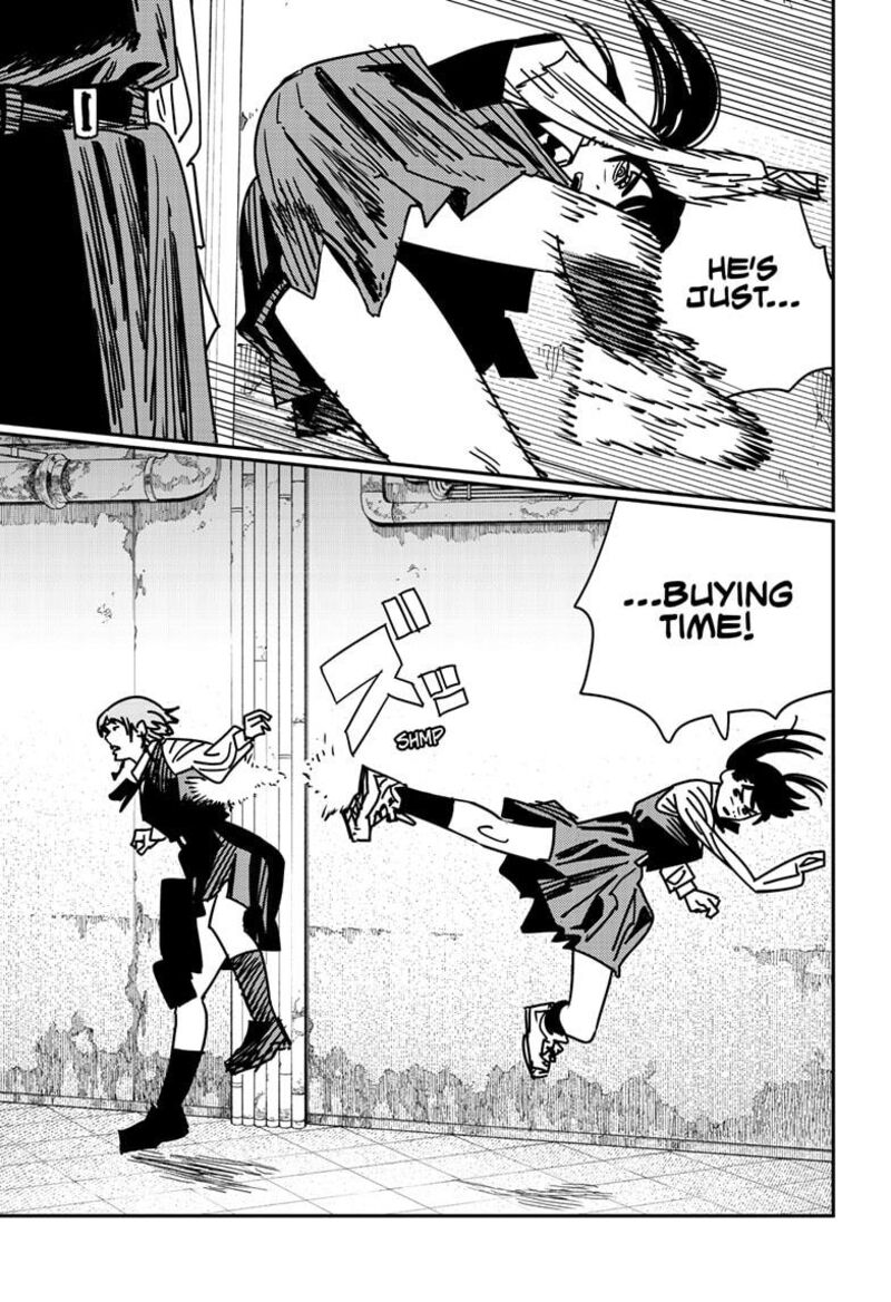 Chapter 159 Image(8)