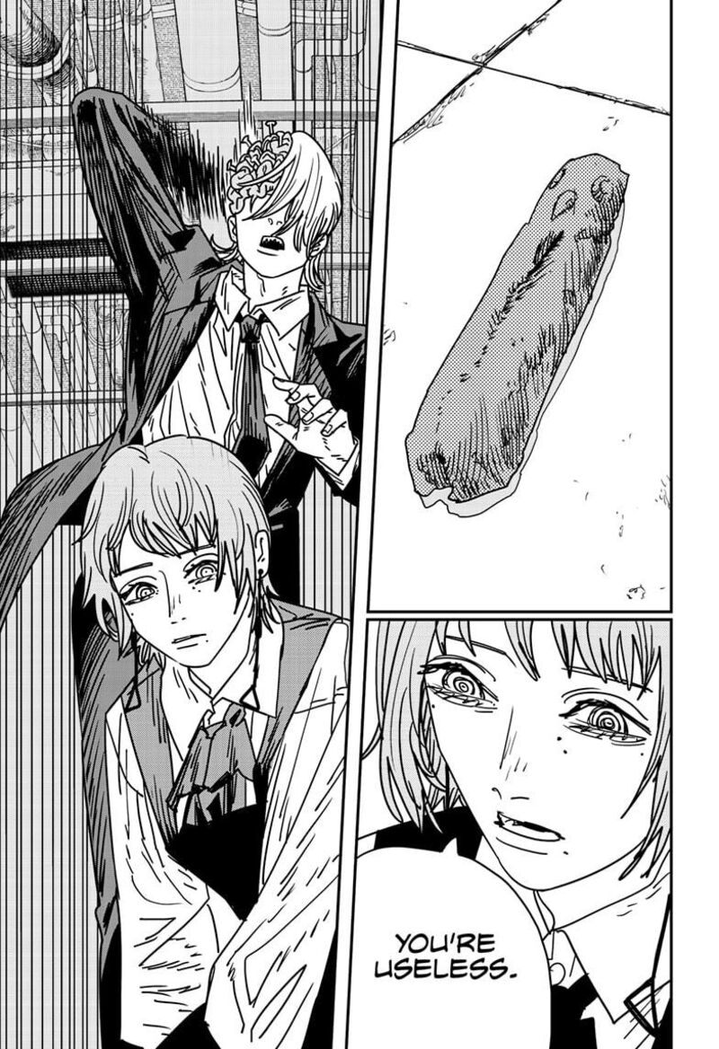 Chapter 159 Image(12)