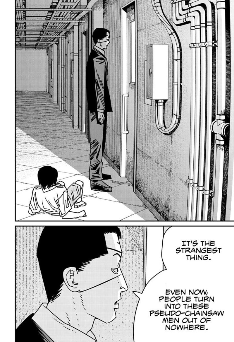 Chapter 159 Image(3)
