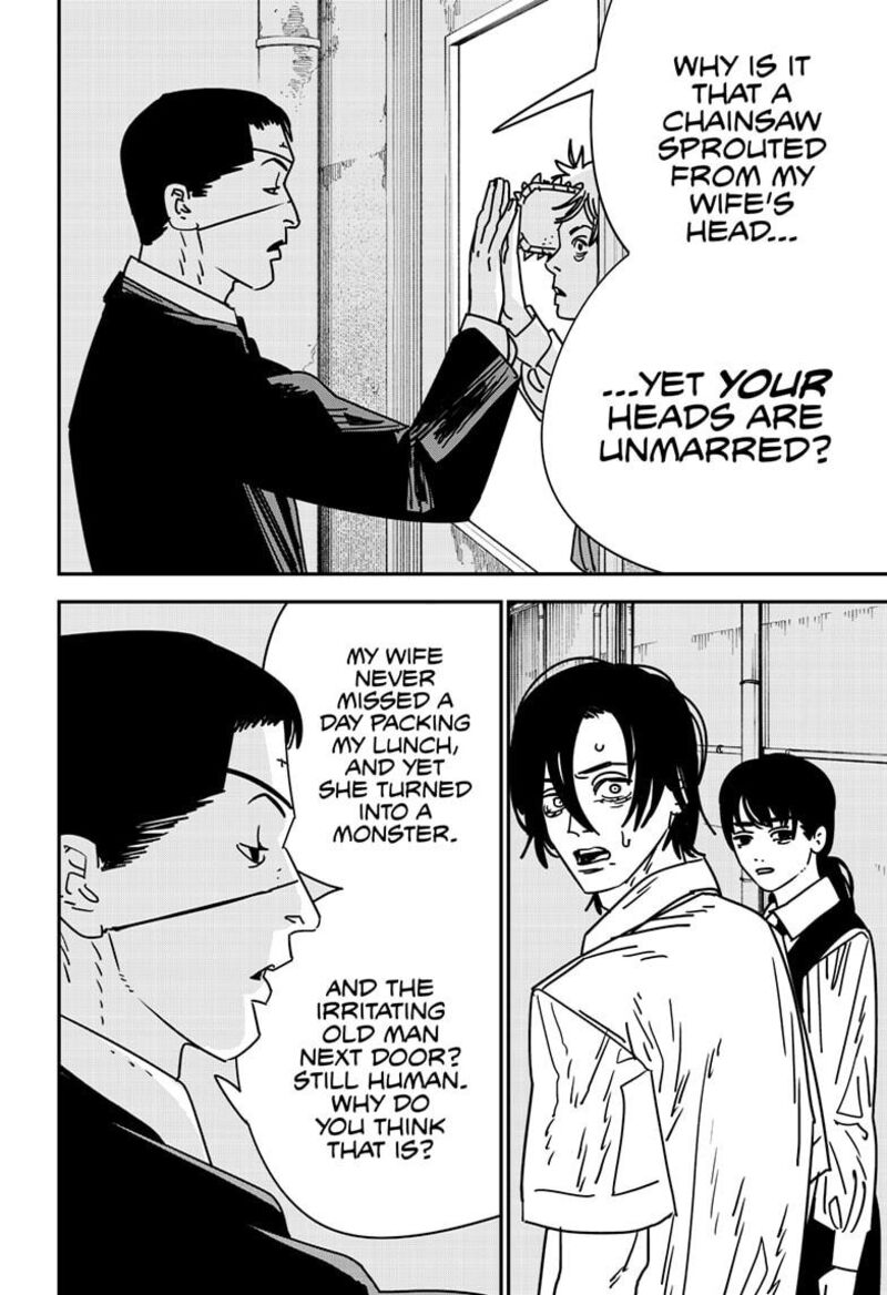 Chapter 159 Image(5)