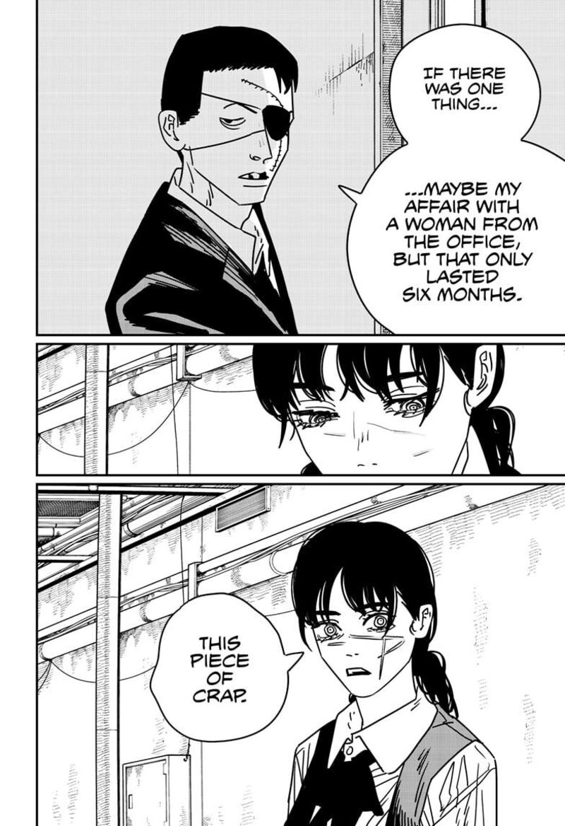Chapter 159 Image(7)