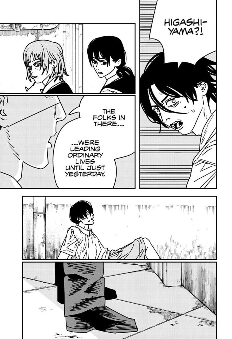 Chapter 159 Image(2)