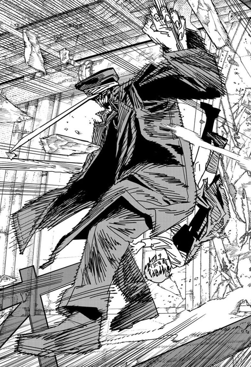 Chapter 159 Image(10)