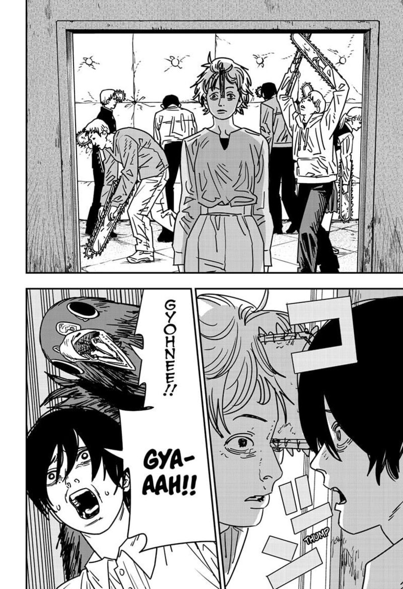Chapter 159 Image(1)