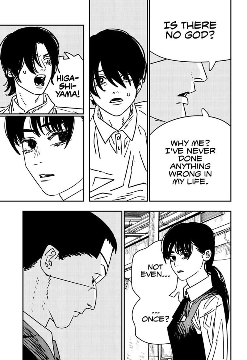 Chapter 159 Image(6)
