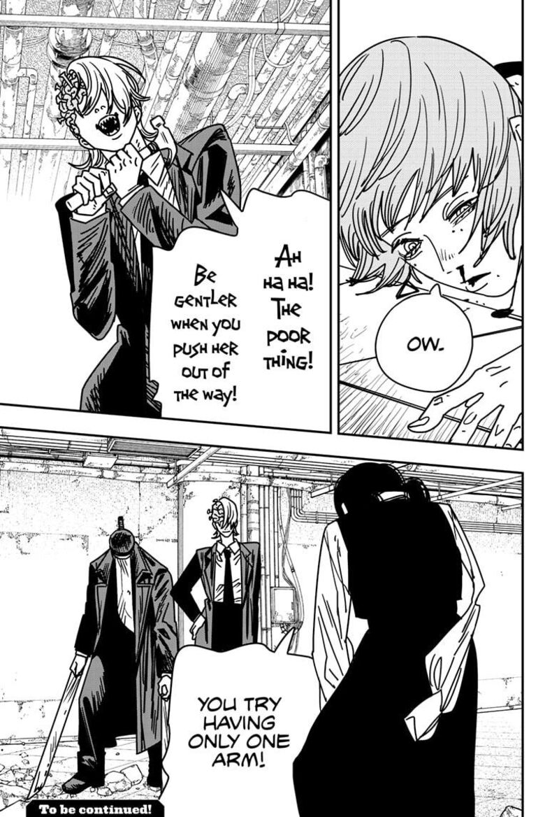 Chapter 159 Image(14)