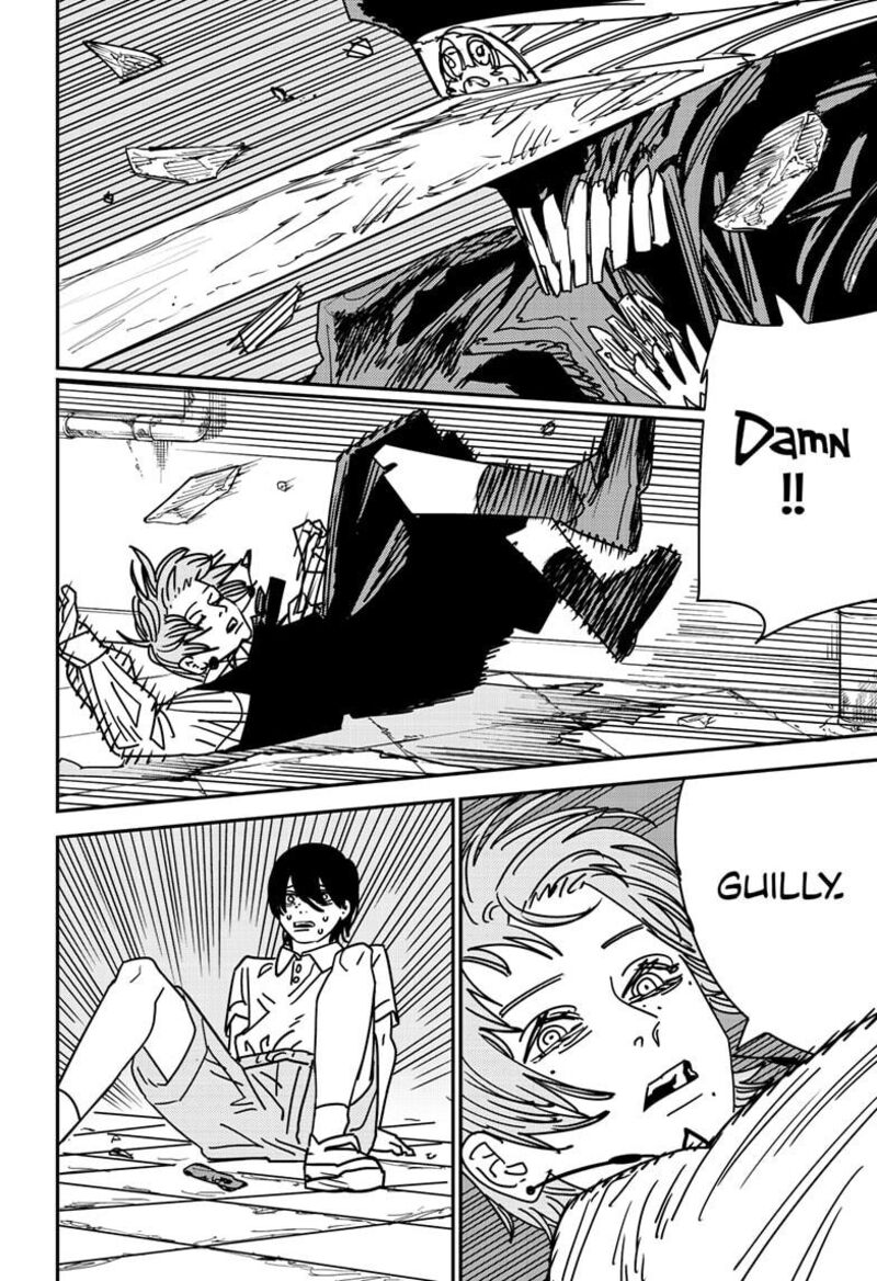 Chapter 159 Image(11)