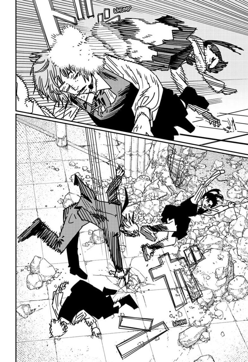 Chapter 159 Image(13)