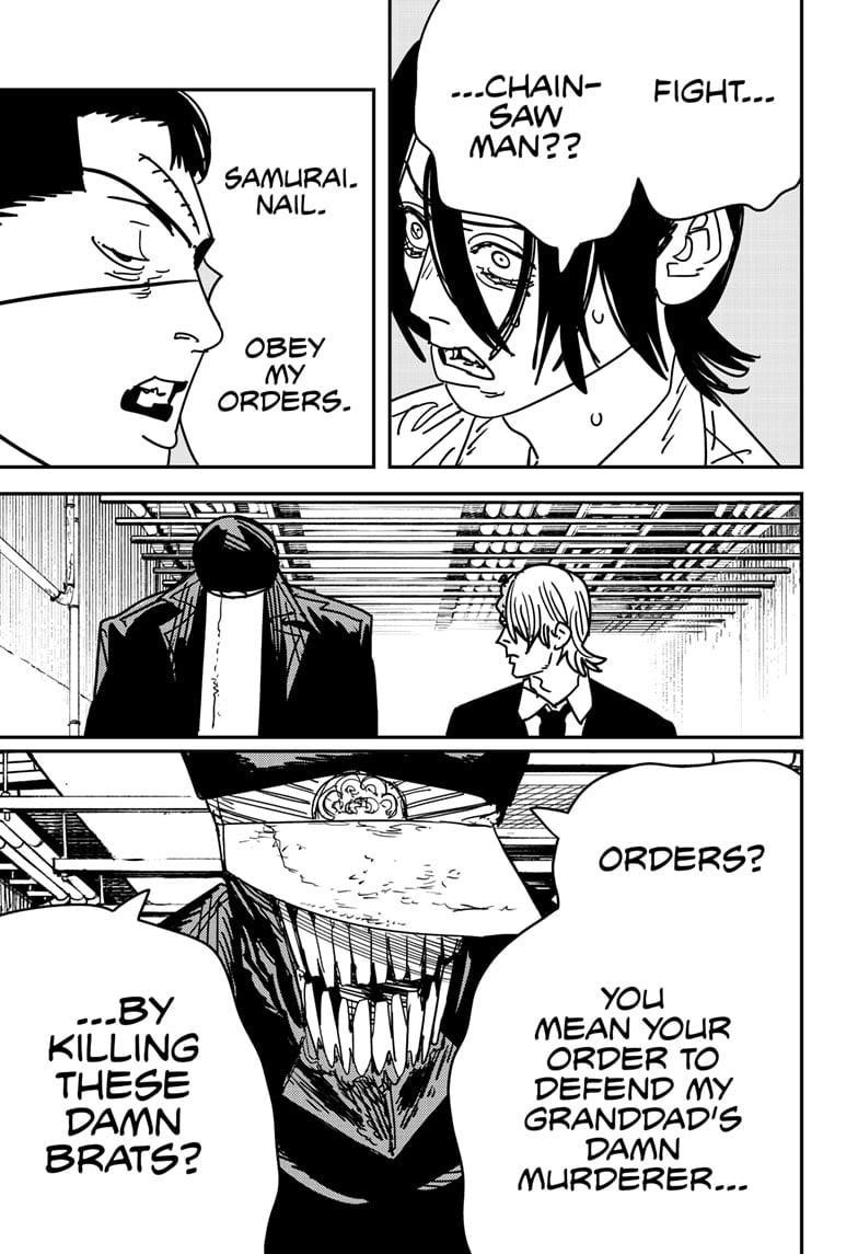 Chapter 160 Image(8)