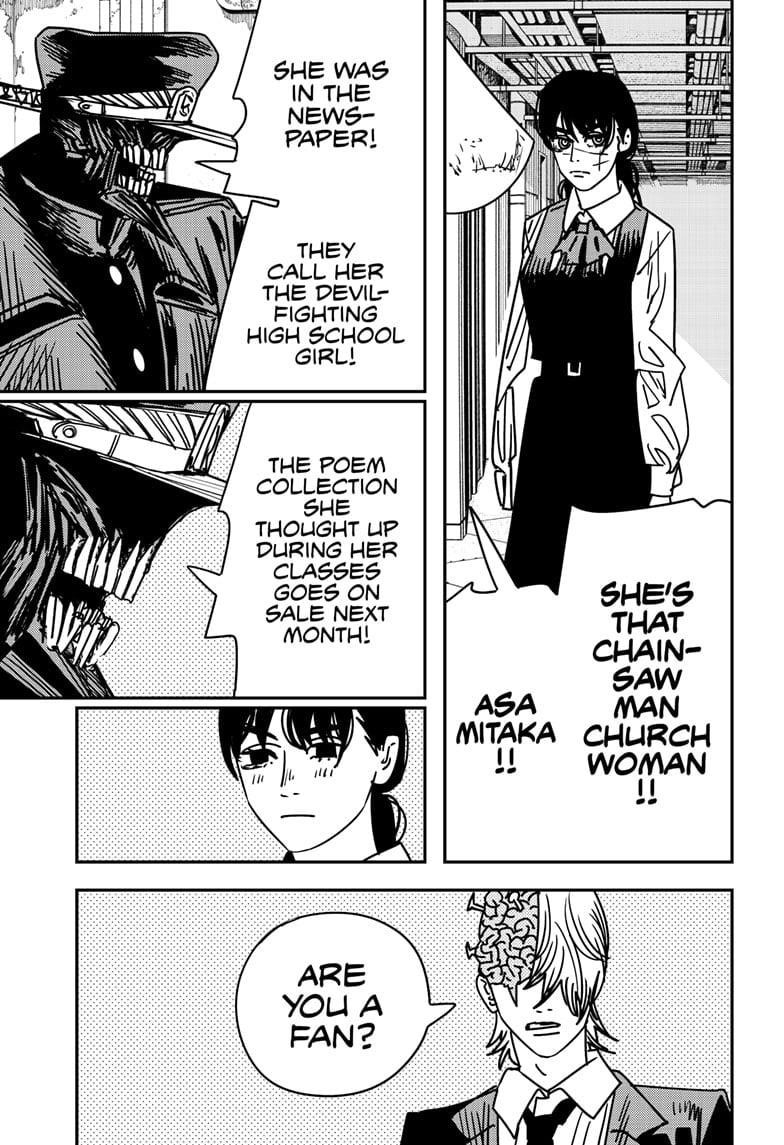 Chapter 160 Image(2)