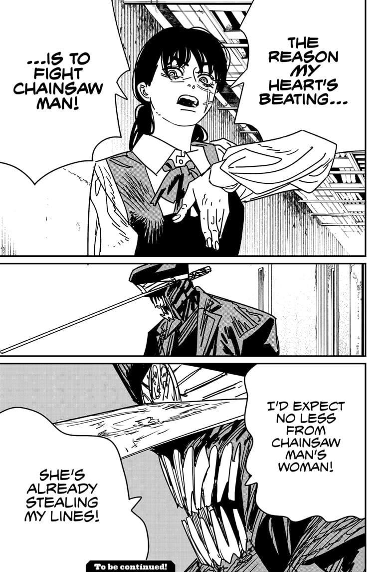 Chapter 160 Image(16)