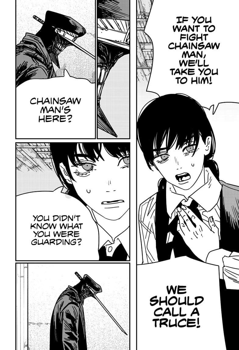 Chapter 160 Image(7)