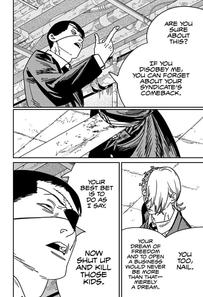 Chapter 160 Image(9)