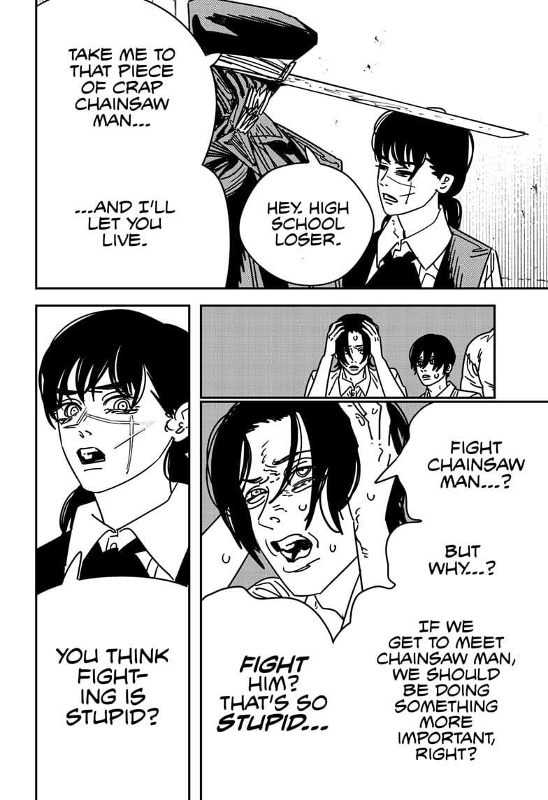 Chapter 160 Image(15)