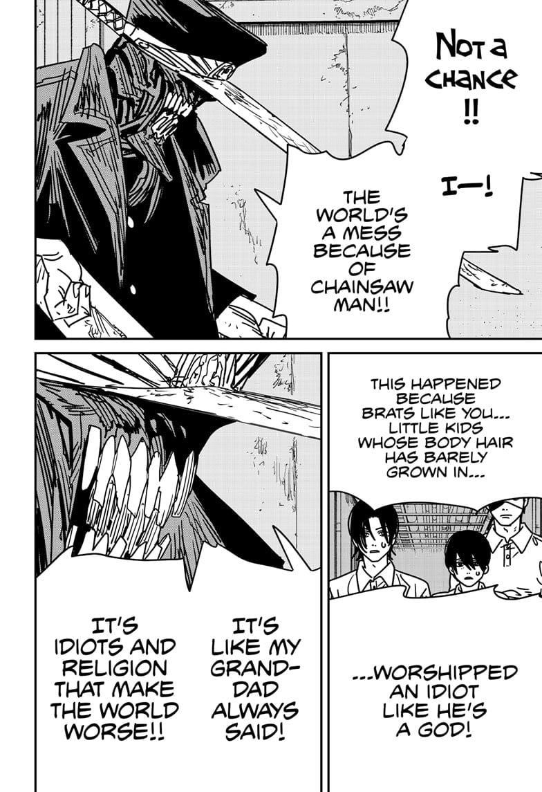 Chapter 160 Image(3)