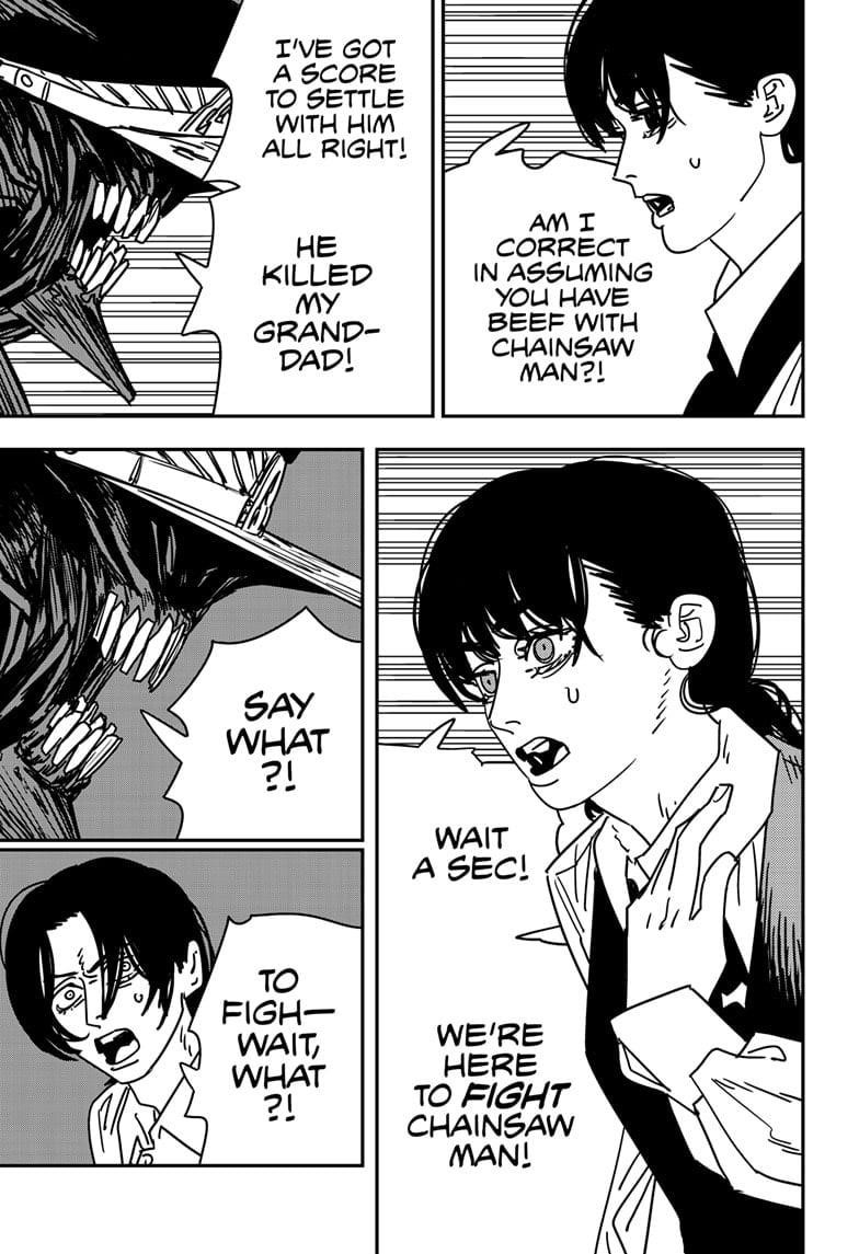 Chapter 160 Image(6)