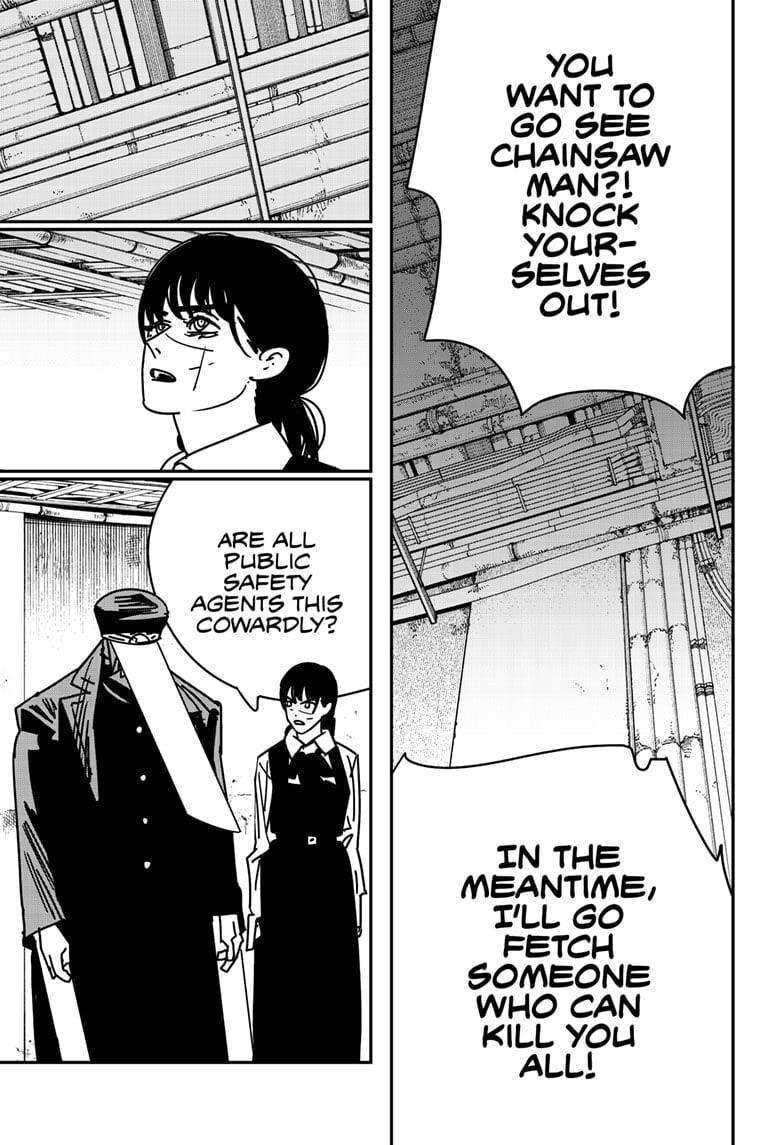Chapter 160 Image(14)