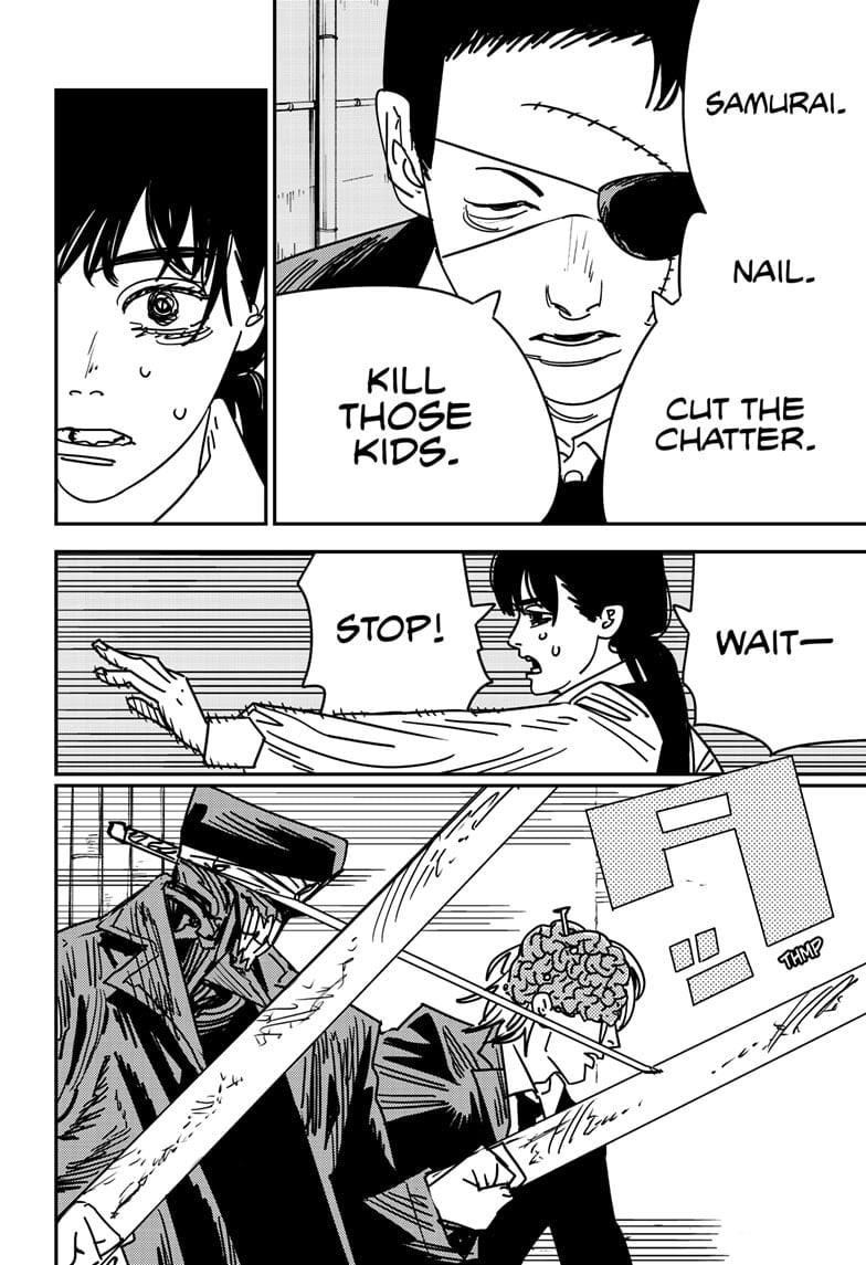 Chapter 160 Image(5)