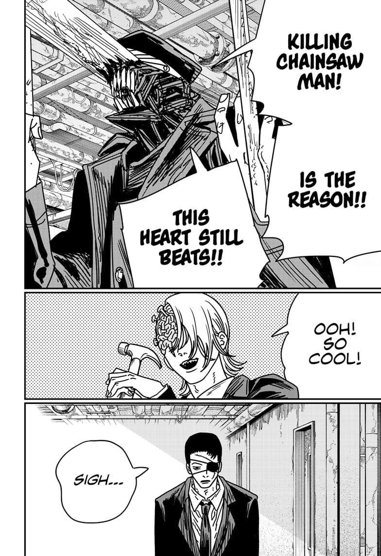 Chapter 160 Image(11)