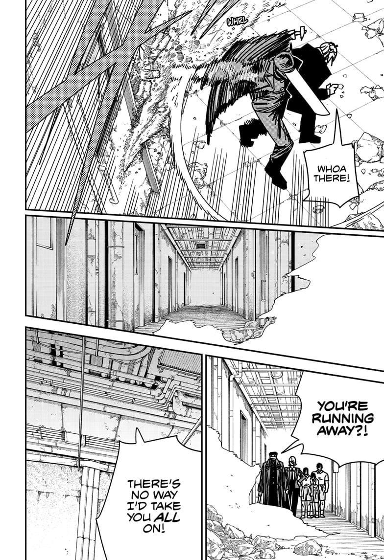 Chapter 160 Image(13)