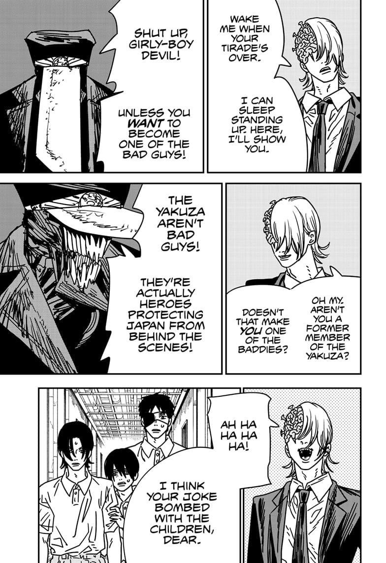 Chapter 160 Image(4)