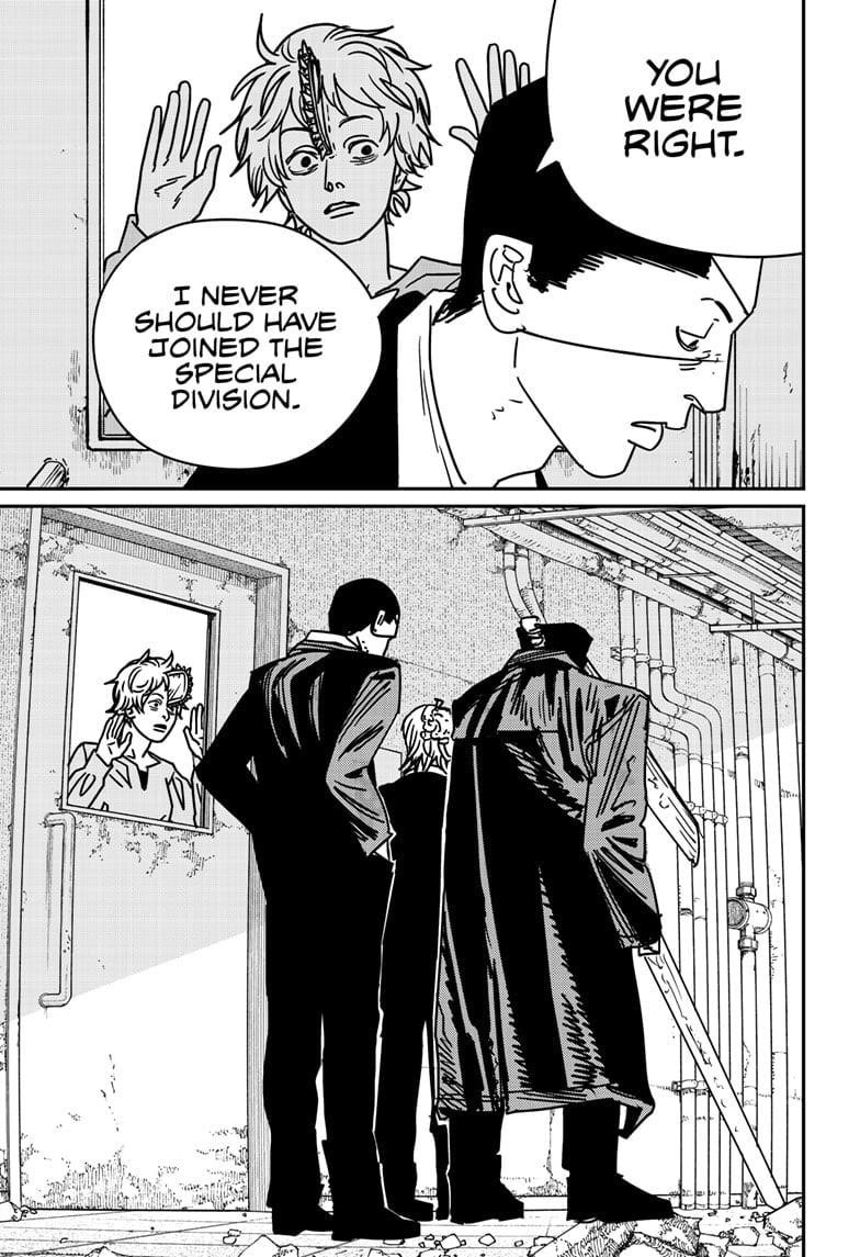 Chapter 160 Image(12)