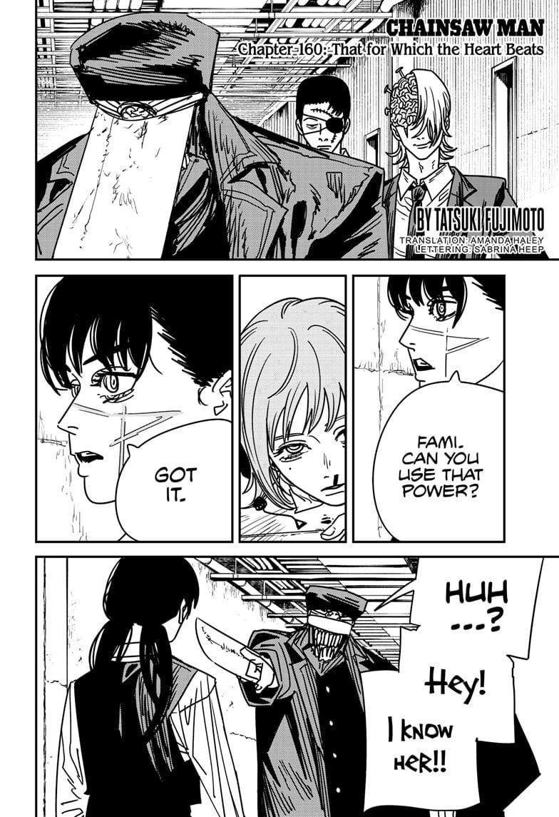 Chapter 160 Image(1)