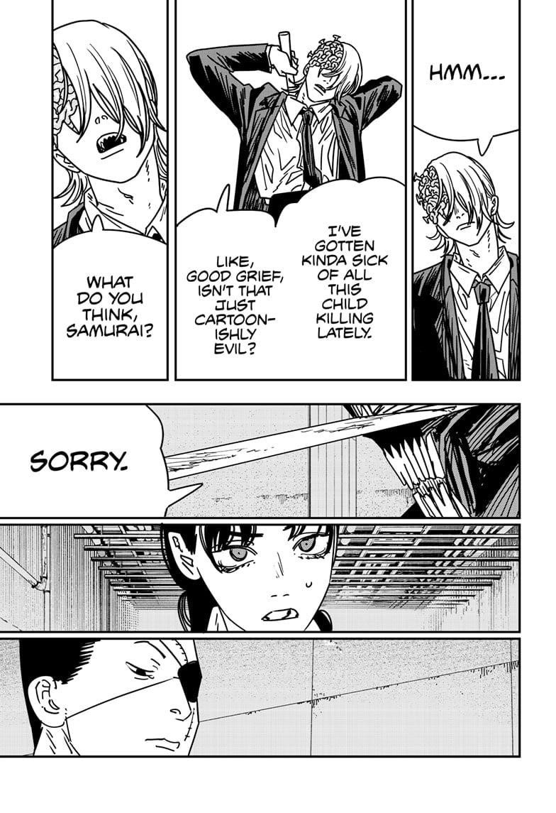Chapter 160 Image(10)
