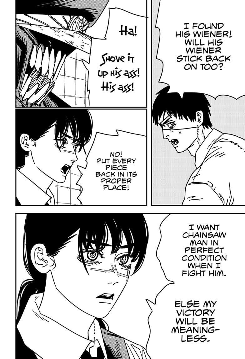 Chapter 161 Image(8)