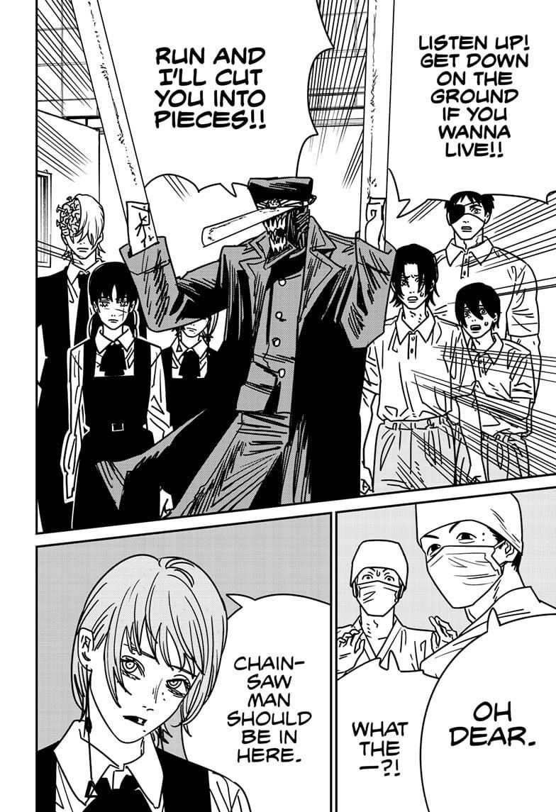 Chapter 161 Image(2)
