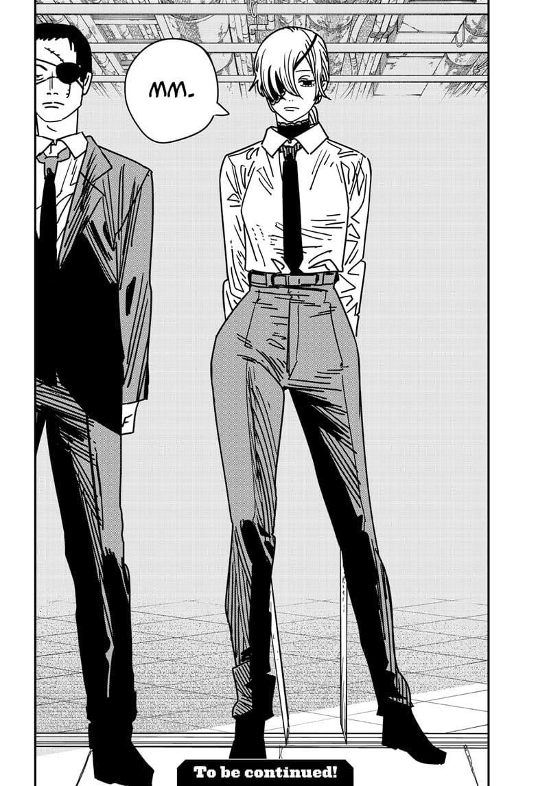 Chapter 161 Image(16)
