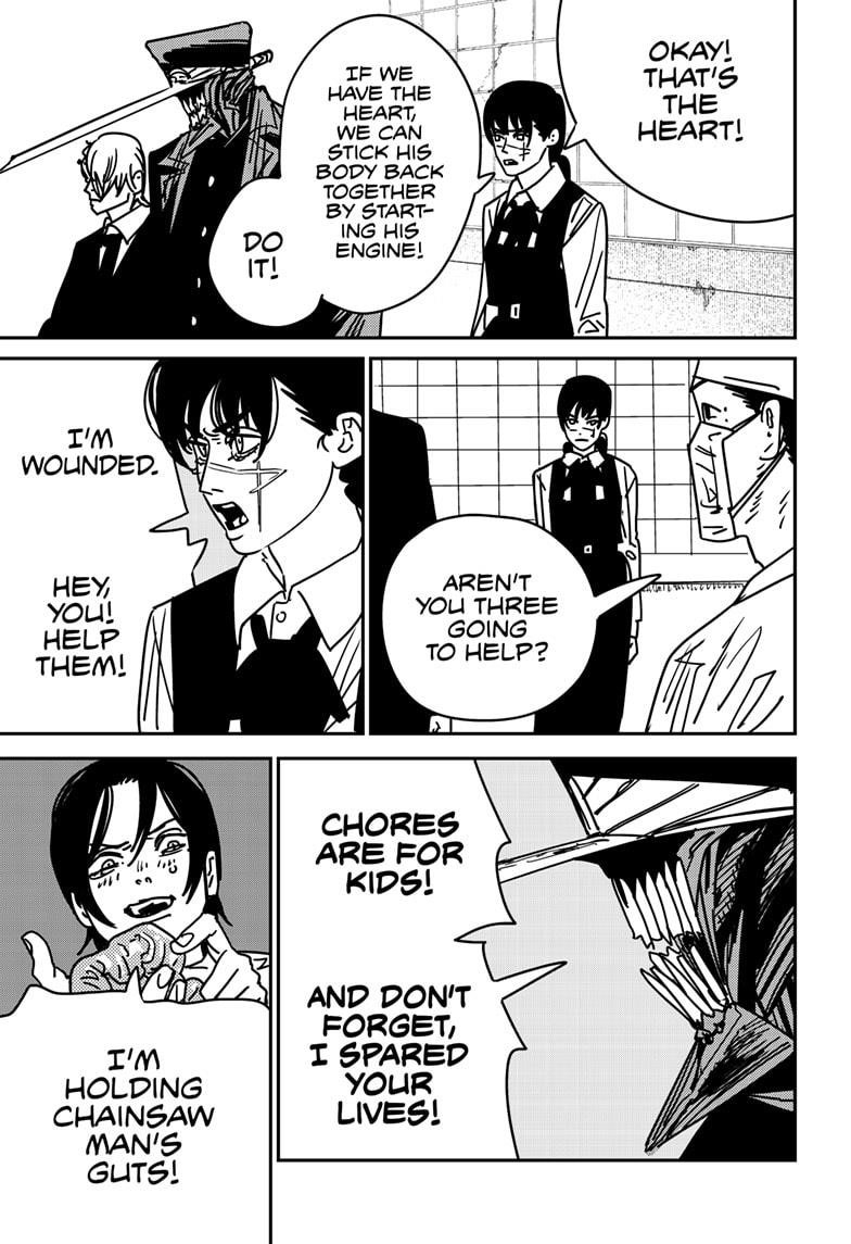 Chapter 161 Image(7)