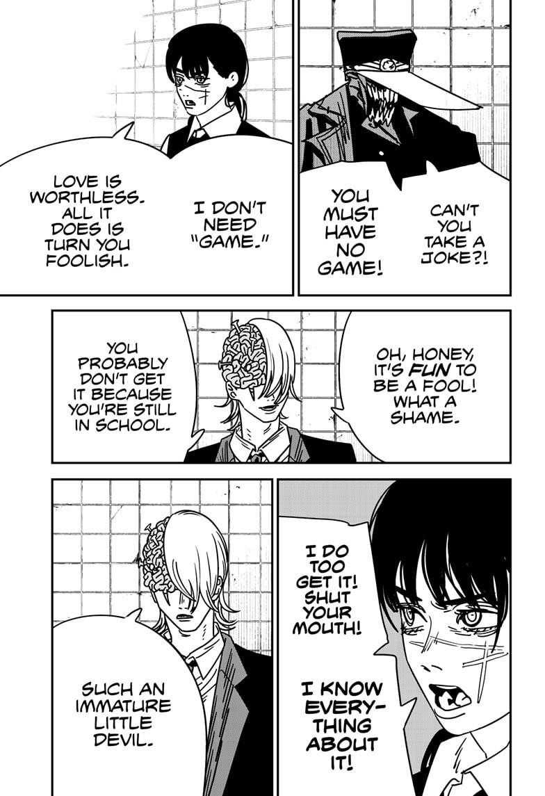 Chapter 161 Image(9)