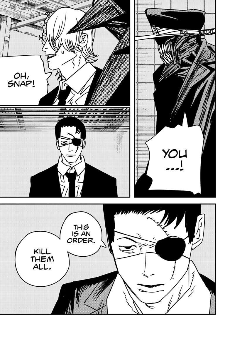 Chapter 161 Image(15)