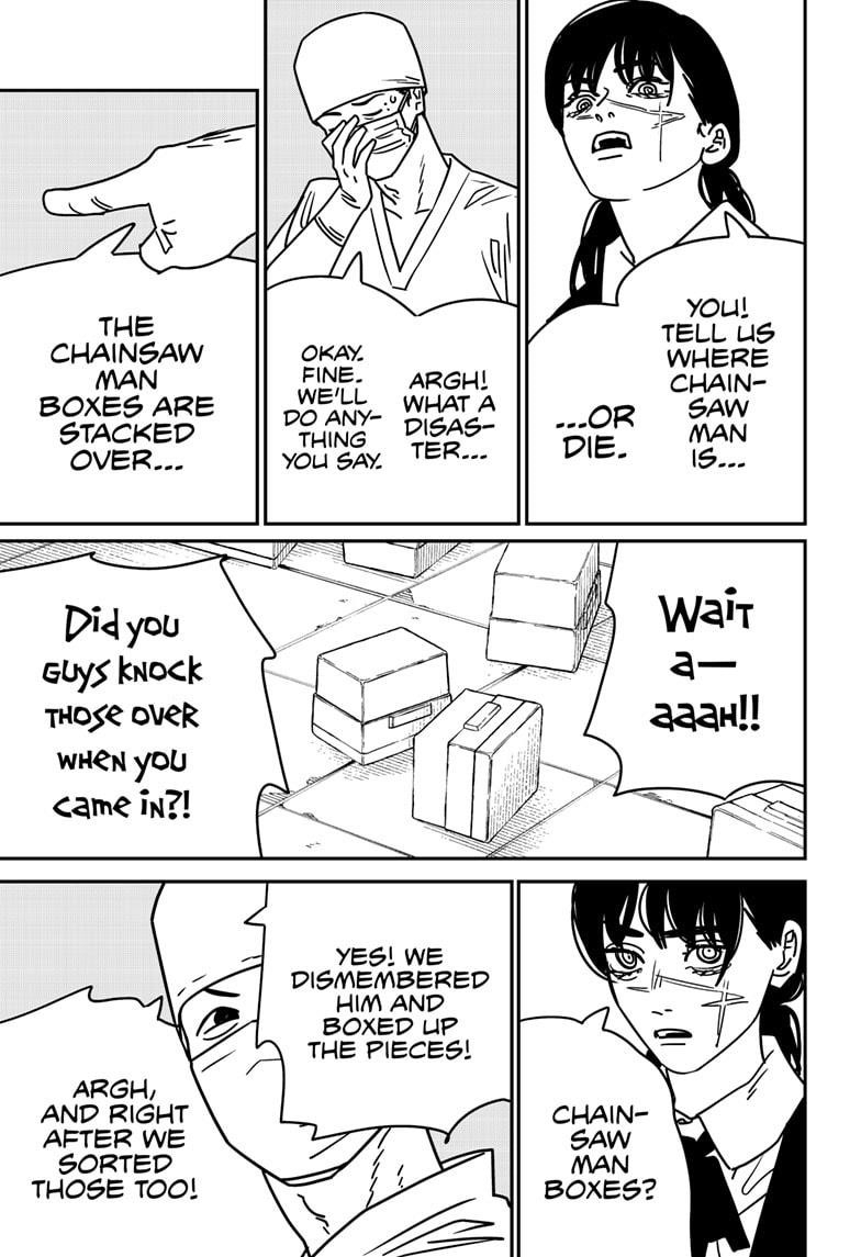 Chapter 161 Image(3)
