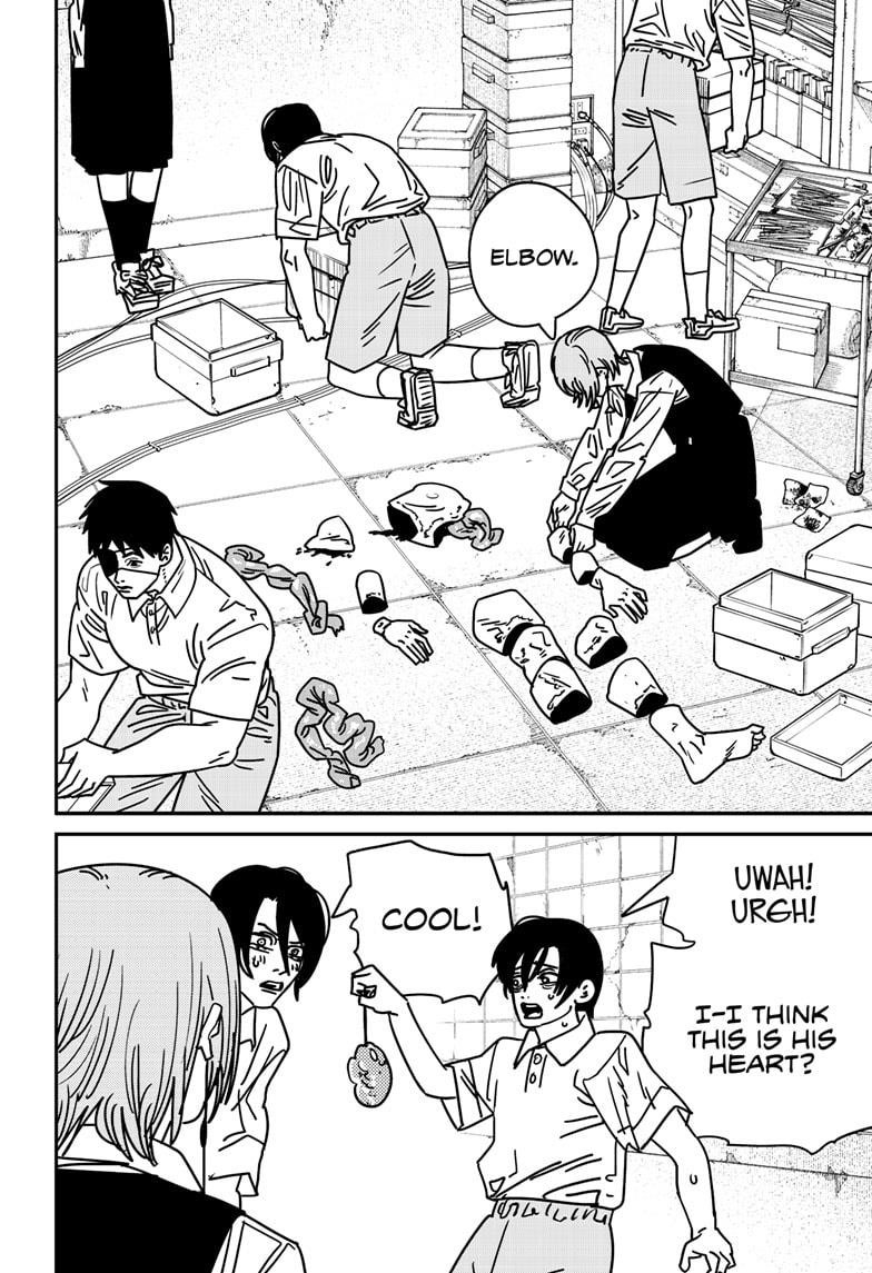 Chapter 161 Image(6)