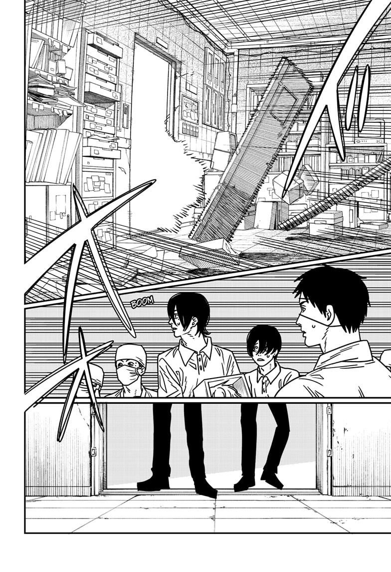 Chapter 161 Image(14)