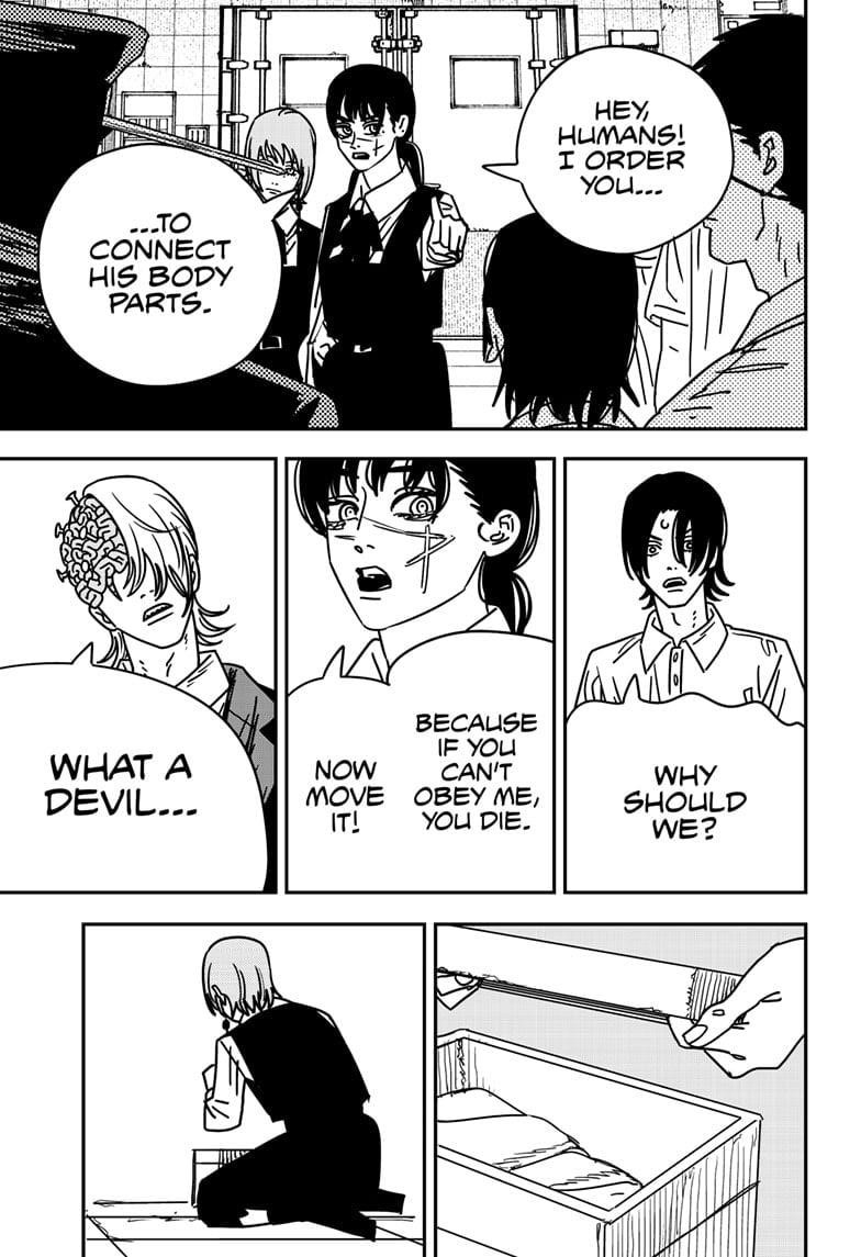 Chapter 161 Image(5)