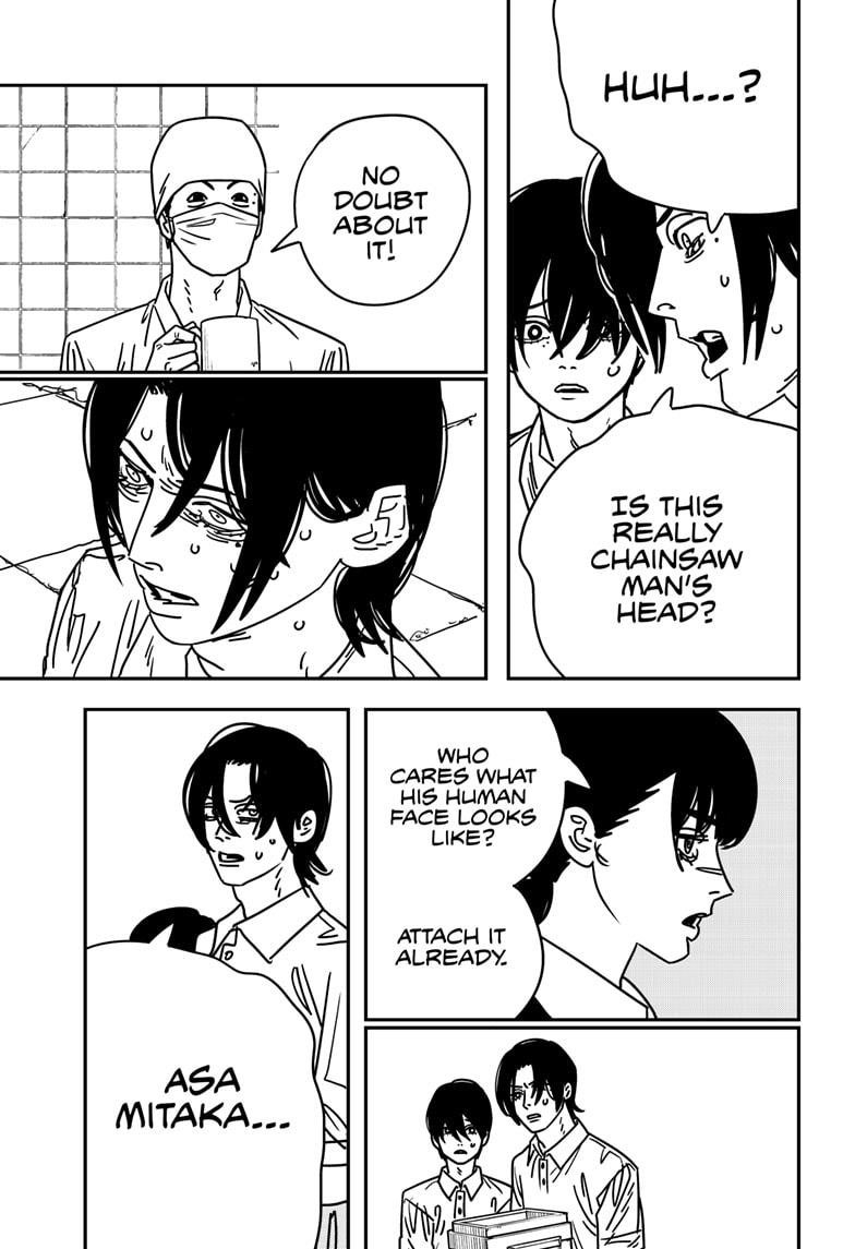 Chapter 161 Image(11)