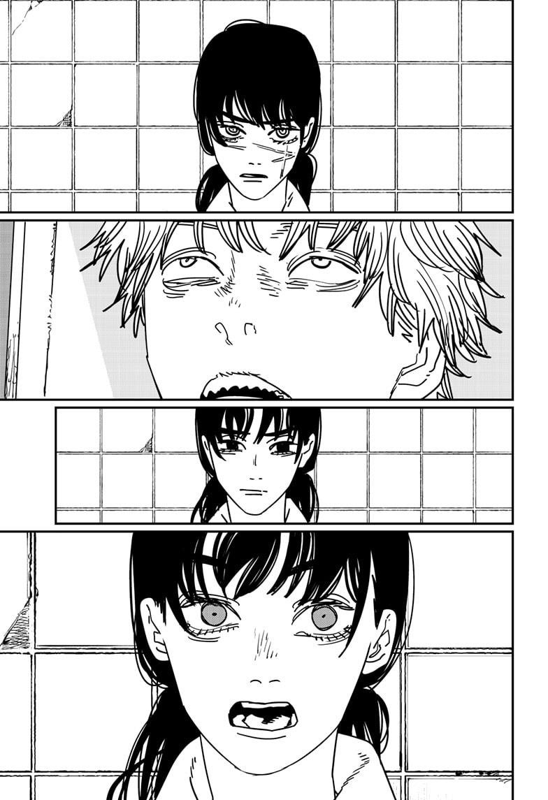 Chapter 161 Image(13)