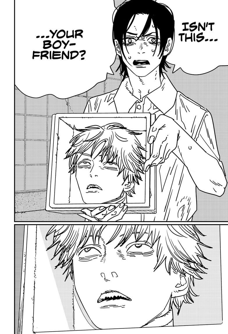Chapter 161 Image(12)