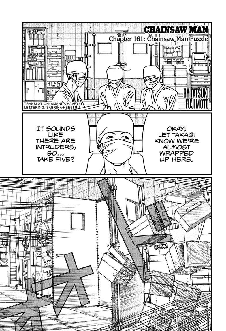 Chapter 161 Image(1)