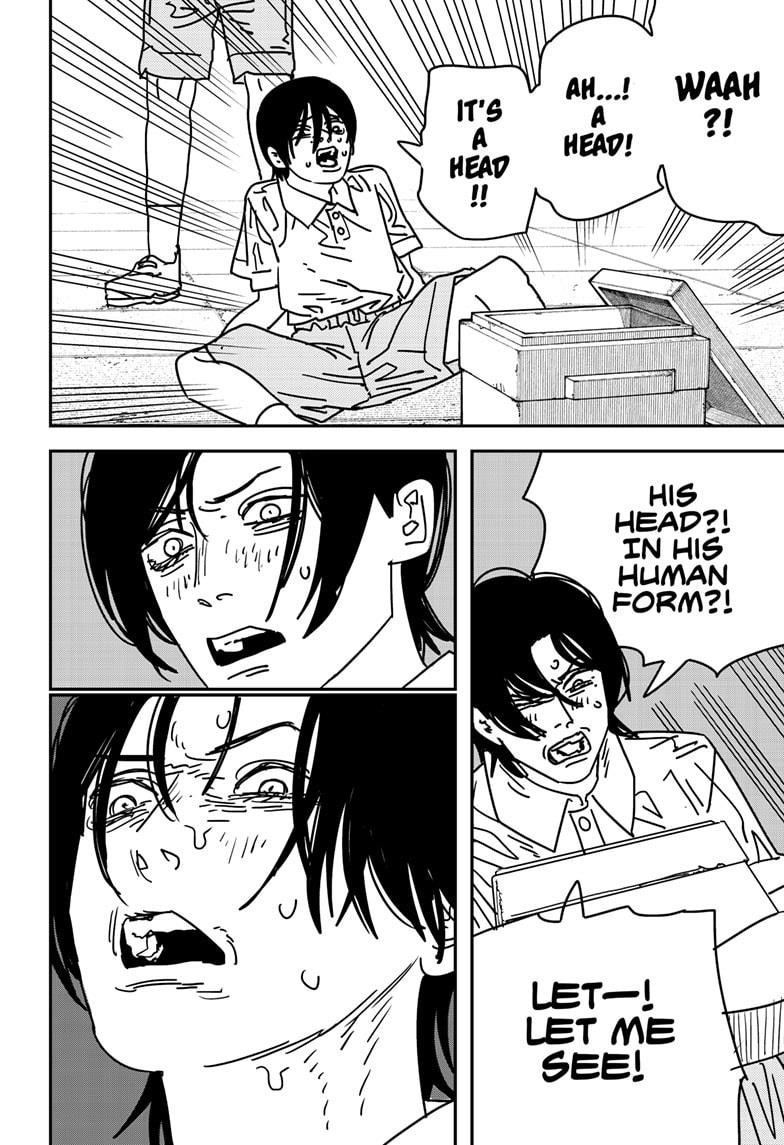 Chapter 161 Image(10)