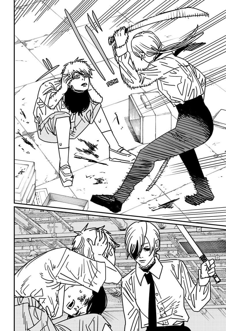 Chapter 162 Image(8)