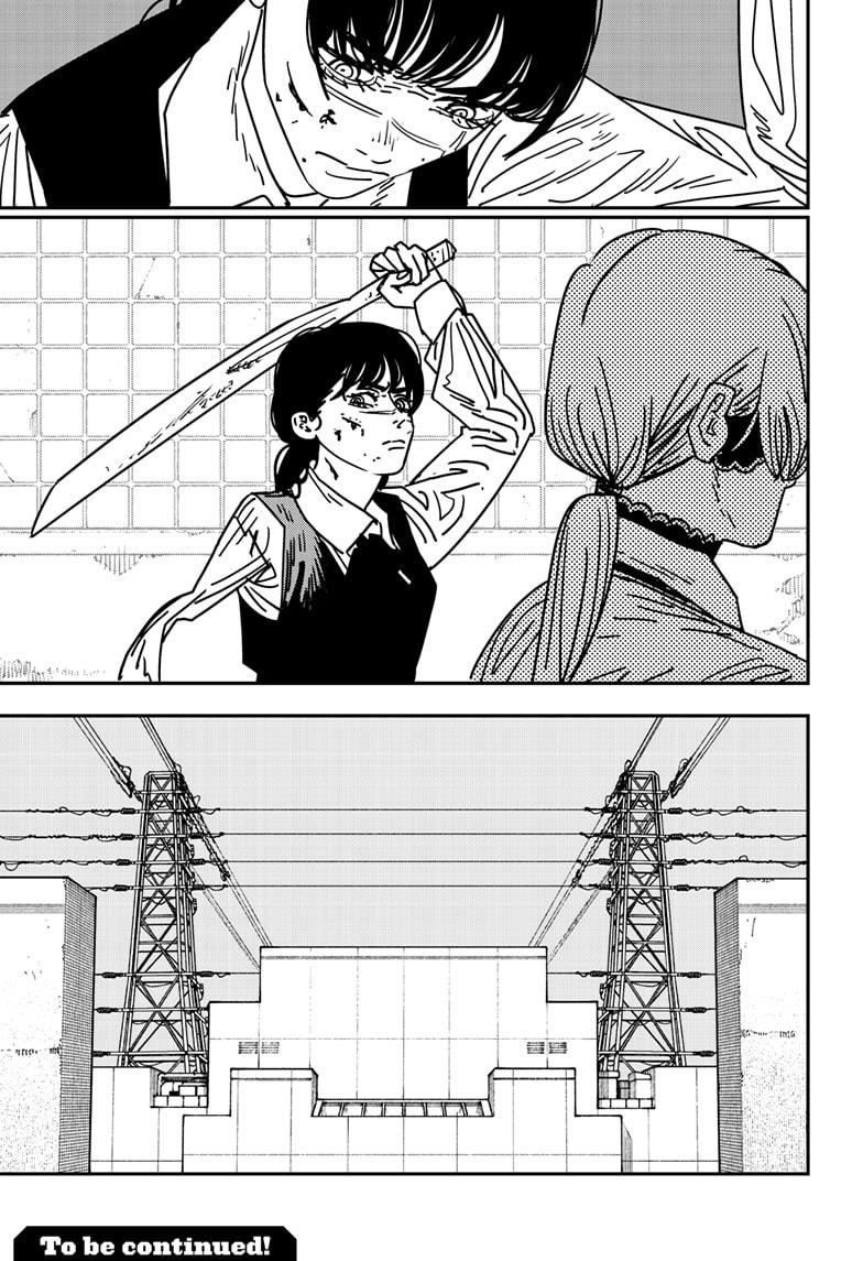 Chapter 162 Image(17)